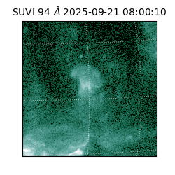 suvi - 2025-09-21T08:00:10.311000