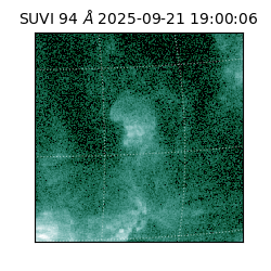 suvi - 2025-09-21T19:00:06.831000