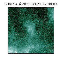 suvi - 2025-09-21T22:00:07.349000