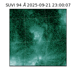 suvi - 2025-09-21T23:00:07.529000