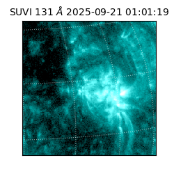 suvi - 2025-09-21T01:01:19.091000