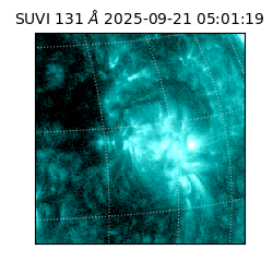 suvi - 2025-09-21T05:01:19.785000