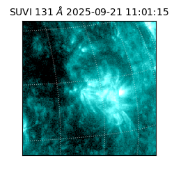 suvi - 2025-09-21T11:01:15.442000