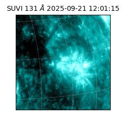 suvi - 2025-09-21T12:01:15.616000