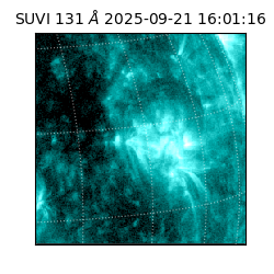 suvi - 2025-09-21T16:01:16.308000