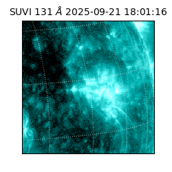 suvi - 2025-09-21T18:01:16.656000