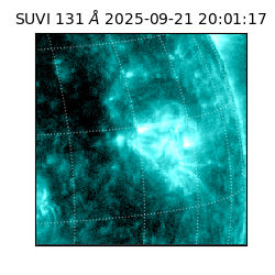 suvi - 2025-09-21T20:01:17