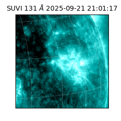 suvi - 2025-09-21T21:01:17.172000