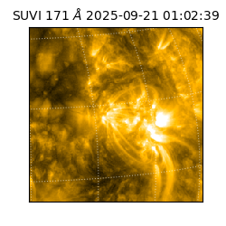 suvi - 2025-09-21T01:02:39.103000