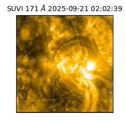 suvi - 2025-09-21T02:02:39.277000