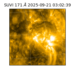 suvi - 2025-09-21T03:02:39.451000