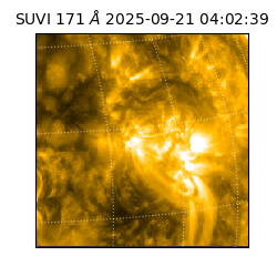 suvi - 2025-09-21T04:02:39.623000