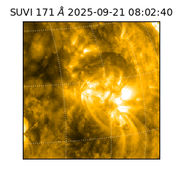 suvi - 2025-09-21T08:02:40.317000