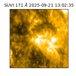 suvi - 2025-09-21T13:02:35.801000