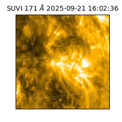 suvi - 2025-09-21T16:02:36.321000