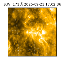 suvi - 2025-09-21T17:02:36.495000