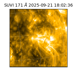 suvi - 2025-09-21T18:02:36.667000