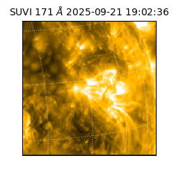 suvi - 2025-09-21T19:02:36.839000