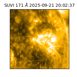 suvi - 2025-09-21T20:02:37.013000