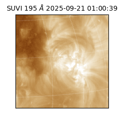 suvi - 2025-09-21T01:00:39.097000