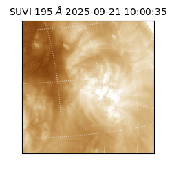 suvi - 2025-09-21T10:00:35.273000