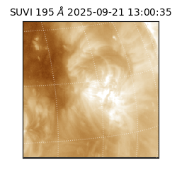 suvi - 2025-09-21T13:00:35.795000