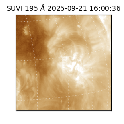 suvi - 2025-09-21T16:00:36.317000