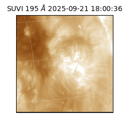 suvi - 2025-09-21T18:00:36.661000