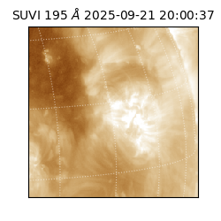 suvi - 2025-09-21T20:00:37.011000