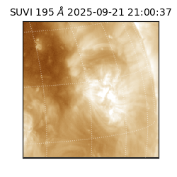 suvi - 2025-09-21T21:00:37.179000