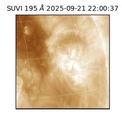 suvi - 2025-09-21T22:00:37.353000