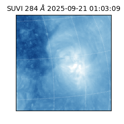 suvi - 2025-09-21T01:03:09.098000