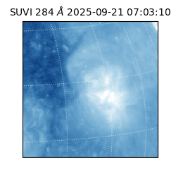 suvi - 2025-09-21T07:03:10.138000