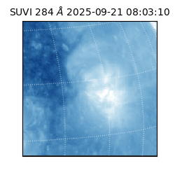 suvi - 2025-09-21T08:03:10.312000