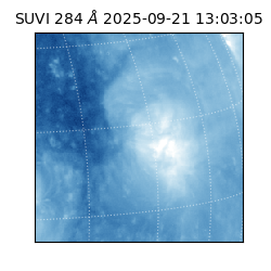 suvi - 2025-09-21T13:03:05.793000