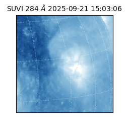 suvi - 2025-09-21T15:03:06.139000