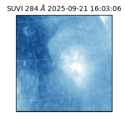 suvi - 2025-09-21T16:03:06.313000