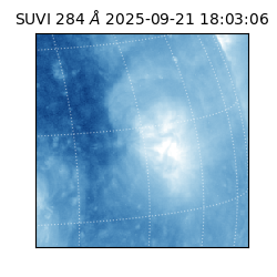 suvi - 2025-09-21T18:03:06.659000