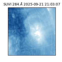 suvi - 2025-09-21T21:03:07.177000