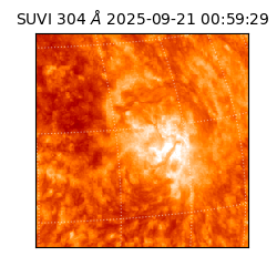 suvi - 2025-09-21T00:59:29.097000