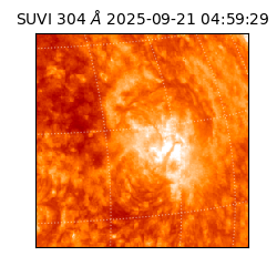 suvi - 2025-09-21T04:59:29.789000