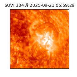 suvi - 2025-09-21T05:59:29.963000