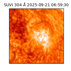 suvi - 2025-09-21T06:59:30.135000