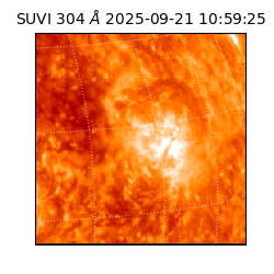 suvi - 2025-09-21T10:59:25.443000