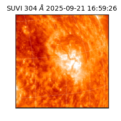 suvi - 2025-09-21T16:59:26.483000