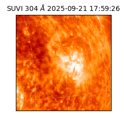 suvi - 2025-09-21T17:59:26.657000