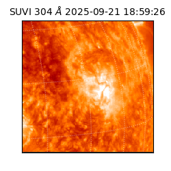 suvi - 2025-09-21T18:59:26.829000