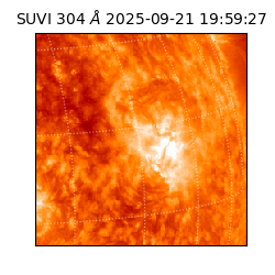 suvi - 2025-09-21T19:59:27.001000