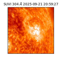 suvi - 2025-09-21T20:59:27.173000