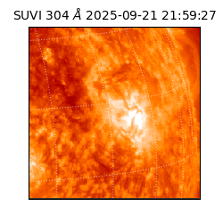 suvi - 2025-09-21T21:59:27.347000